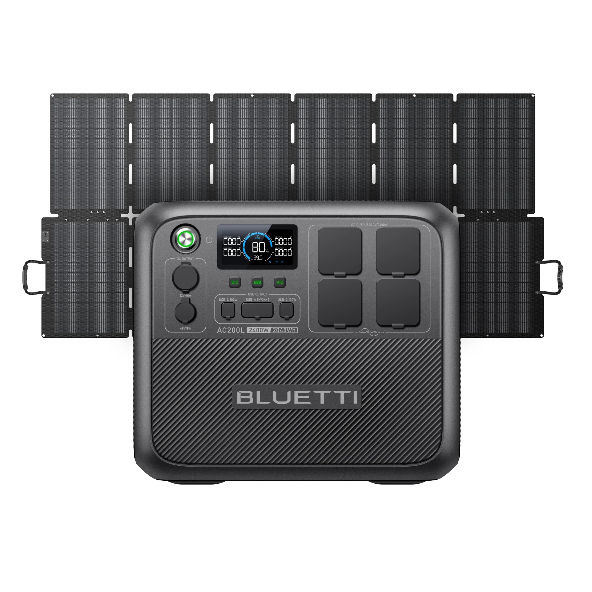 Product image 21
